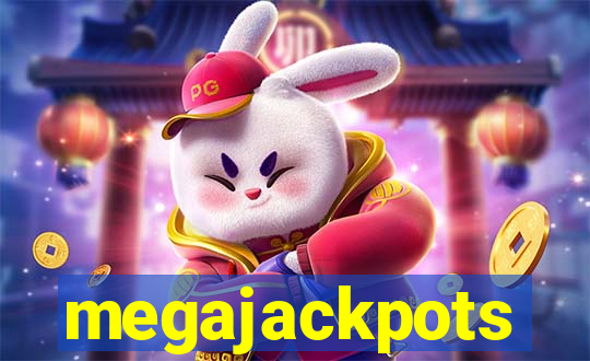 megajackpots cleopatra slot