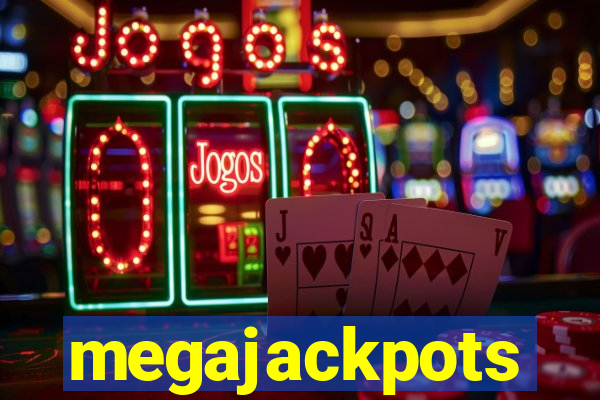 megajackpots cleopatra slot