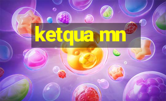 ketqua mn