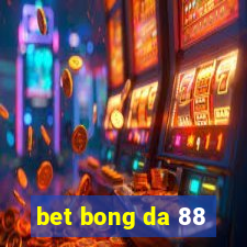 bet bong da 88