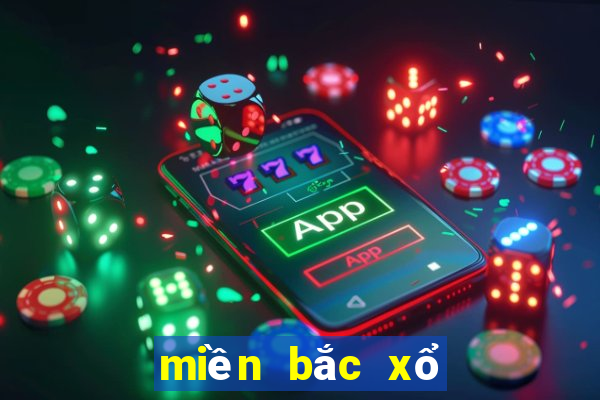 miền bắc xổ số miền bắc hôm qua