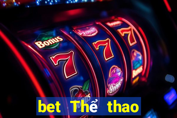 bet Thể thao Roller Net