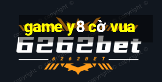 game y8 cờ vua