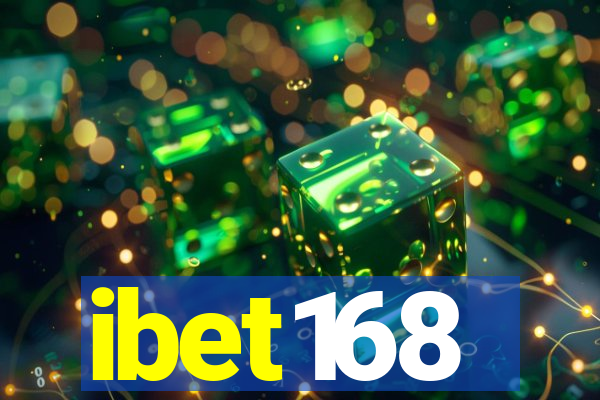 ibet168