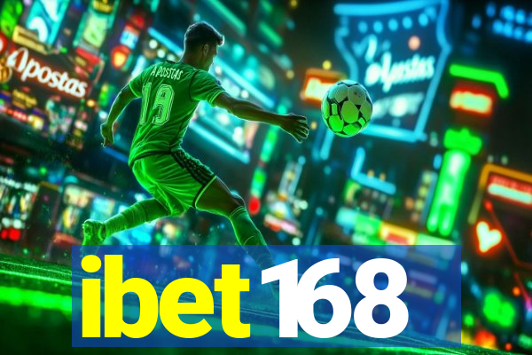 ibet168