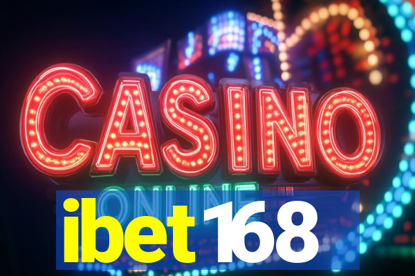 ibet168