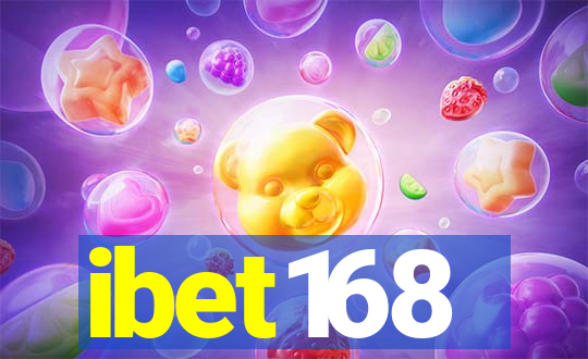 ibet168