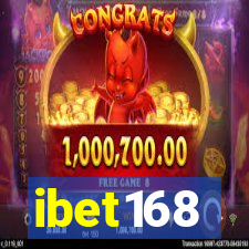 ibet168