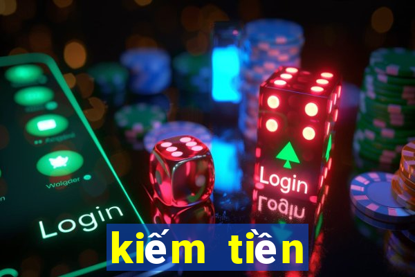 kiếm tiền online cho học sinh