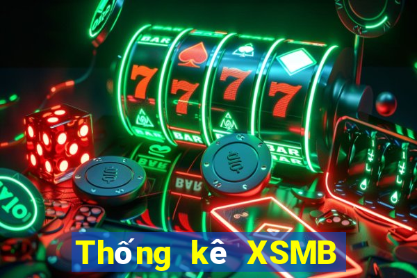 Thống kê XSMB ngày 22