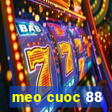 meo cuoc 88