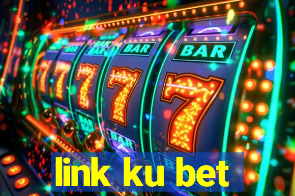 link ku bet