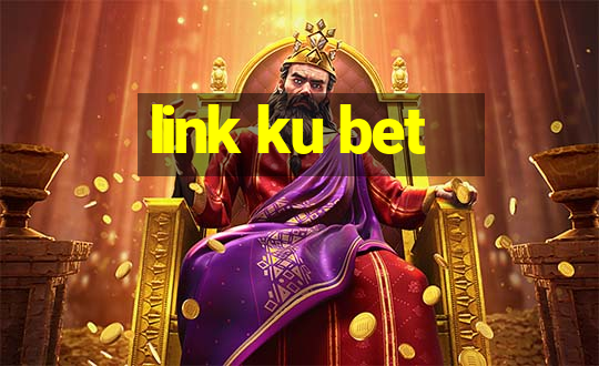 link ku bet