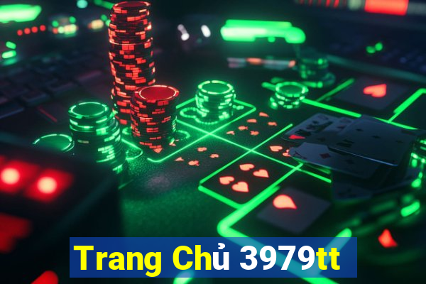 Trang Chủ 3979tt