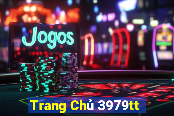 Trang Chủ 3979tt