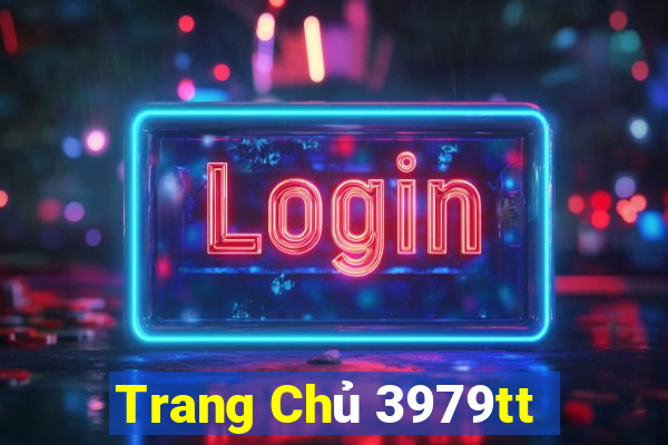 Trang Chủ 3979tt