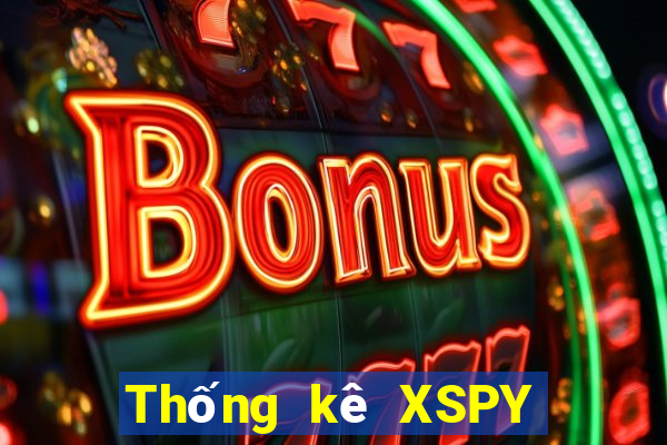 Thống kê XSPY ngày 22