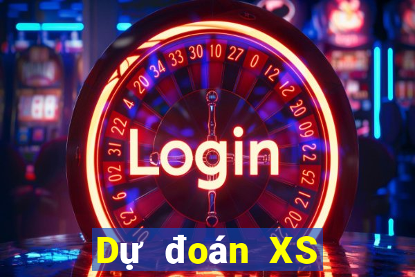 Dự đoán XS Keno Vietlott ngày 1