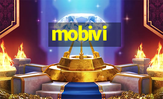 mobivi