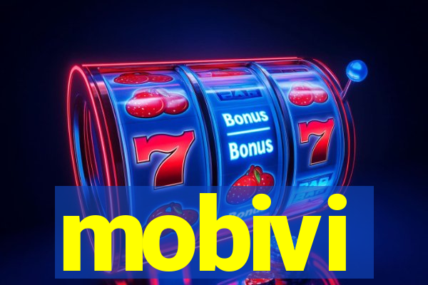 mobivi