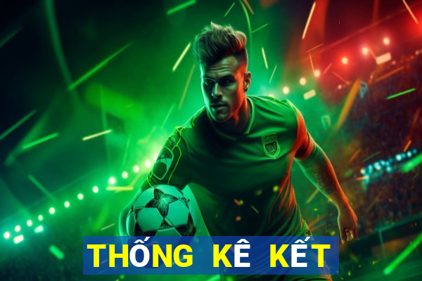 THỐNG KÊ KẾT QUẢ XSMN thứ hai