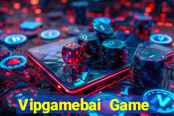 Vipgamebai Game Bài Offline