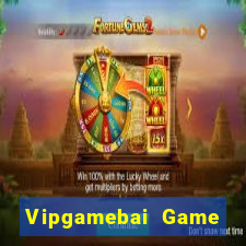 Vipgamebai Game Bài Offline