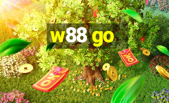 w88 go