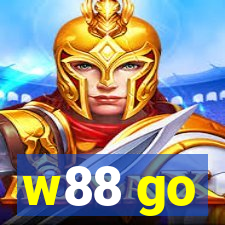 w88 go