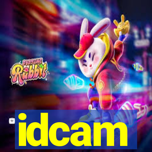 idcam