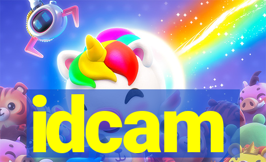 idcam