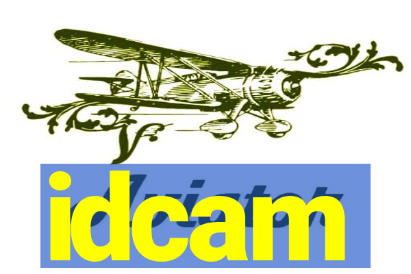 idcam