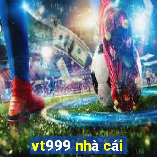 vt999 nhà cái