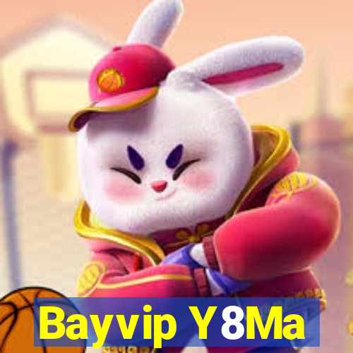 Bayvip Y8Ma