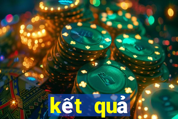 kết quả vietlott Max 3D pro ngày 18