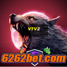 vtv2