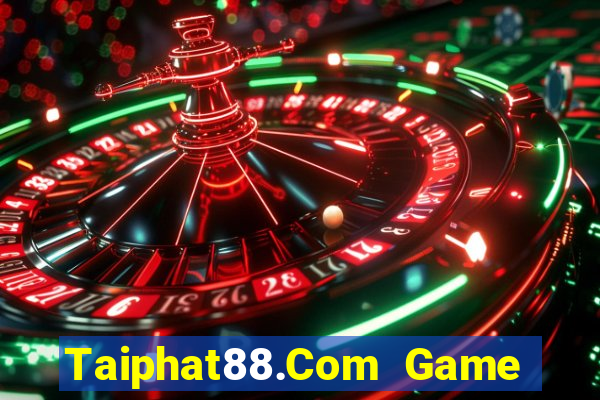 Taiphat88.Com Game Bài Asia99