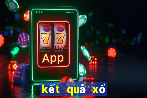 kết quả xổ số miền nam ngày 4 tháng 5