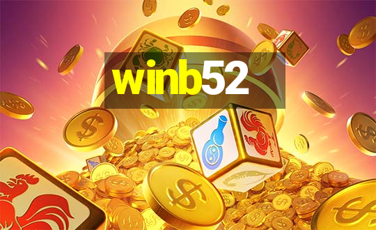 winb52