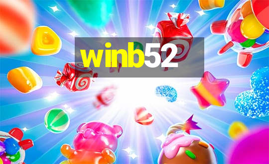 winb52