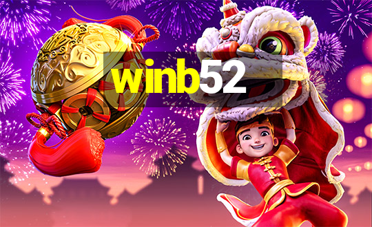 winb52