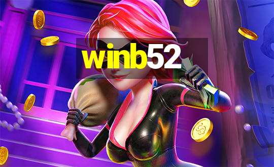 winb52