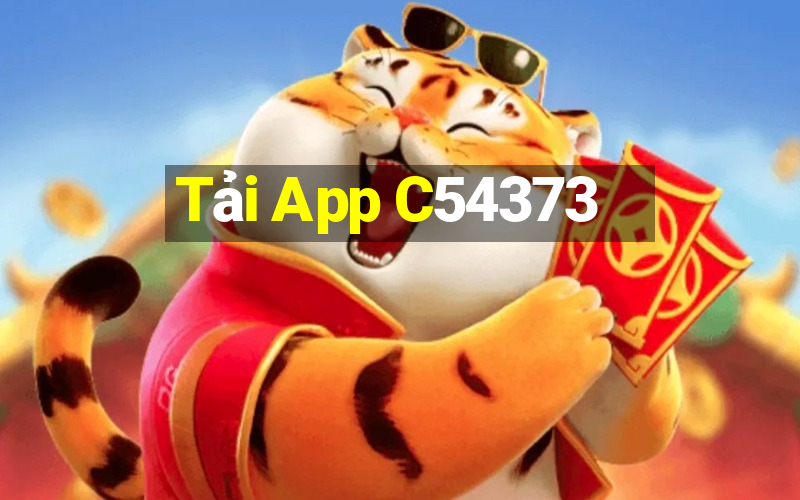 Tải App C54373