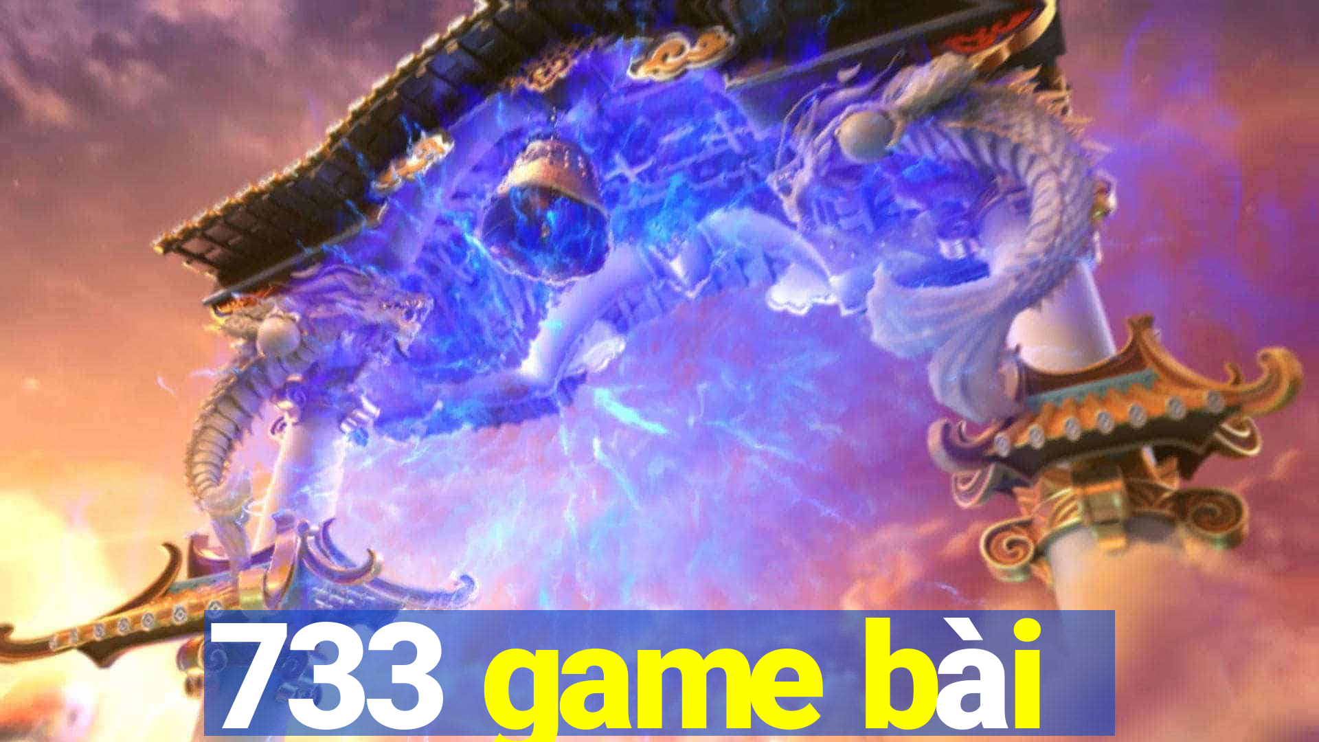 733 game bài