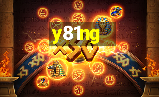 y81ng