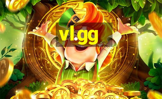 vl.gg