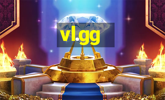 vl.gg