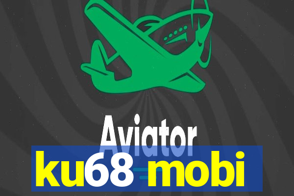 ku68 mobi