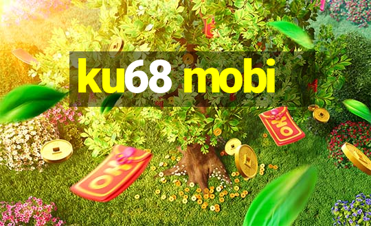 ku68 mobi