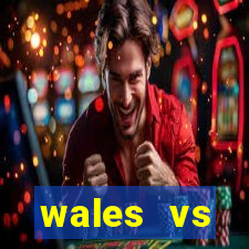 wales vs switzerland bet